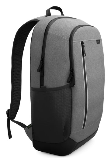 Mochila Dell Pro Plus EcoLoop Urban CP5625G, gris