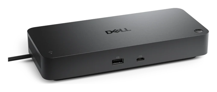 Dell Pro Thunderbolt 4 Smart Dock SD25TB4