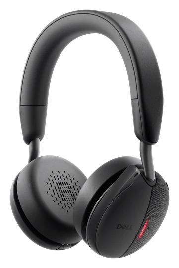 Auricular inalámbrico Dell Pro Plus WL5024 con ANC