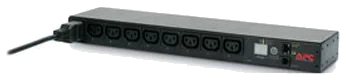 APC AP7921B