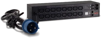 PDU APC AP7922B