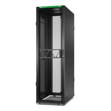 Rack APC NetShelter SX Gen 2 AR3100B2