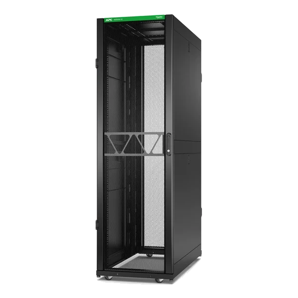 NetShelter SX Gen 2 AR3300B2