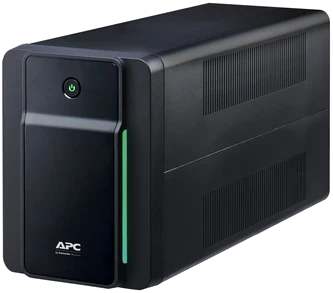 Back-UPS BX