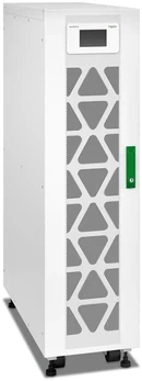 UPS APC E3SP10KHB