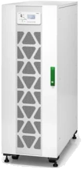 UPS APC E3SUPS40KHB1