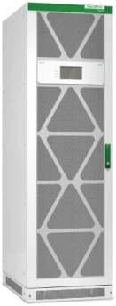 APC Easy UPS 3L