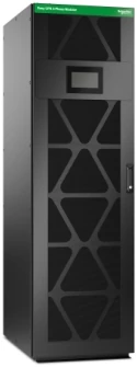 APC Easy UPS Trifásico Modular