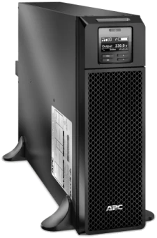 Smart-UPS On-Line SRT