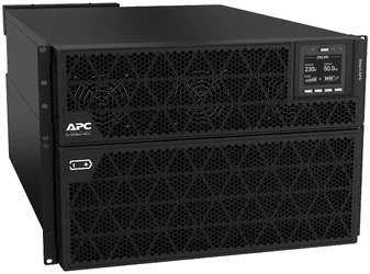 UPS APC SRTG15KXLI
