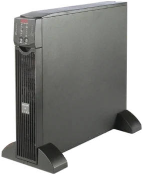 UPS APC SURT1000XLI