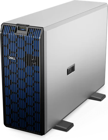 Dell PowerEdge T560, servidor torre