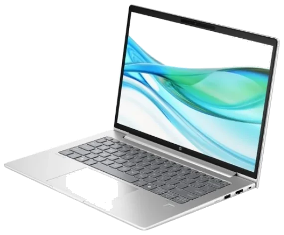 ProBook