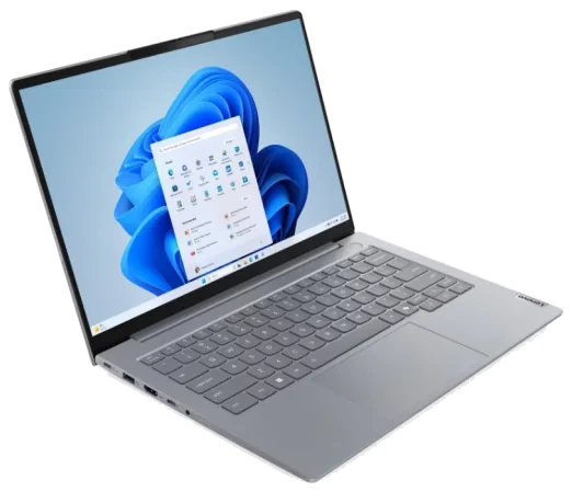 ThinkBook