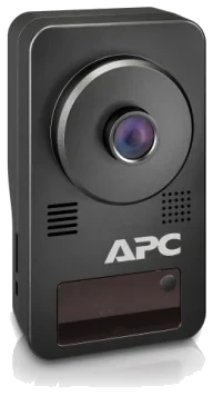 APC Cámara NetBotz 165 (NBPD0165)